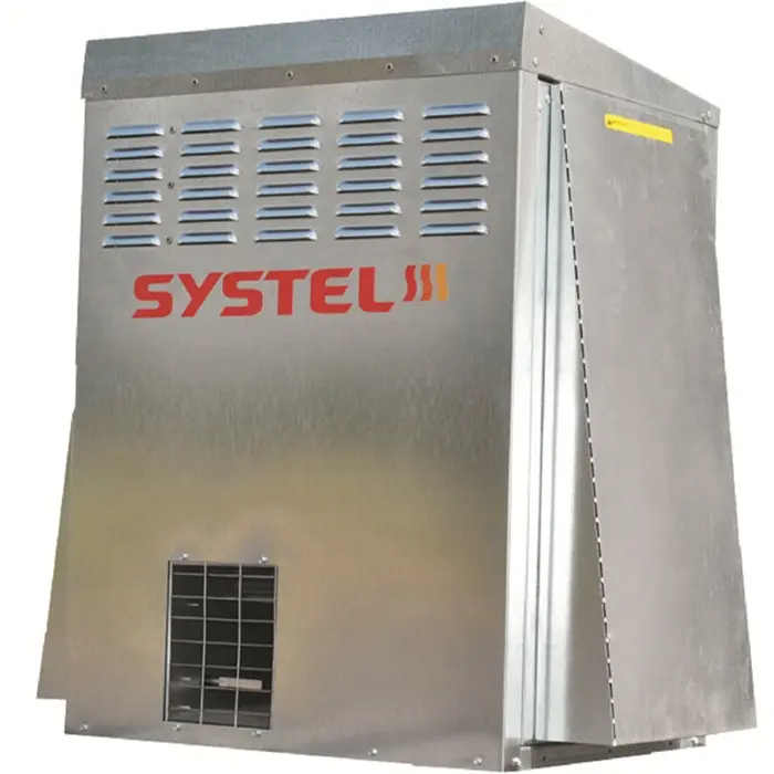 Hot Sale China Factory Supply Poultry Gas Heater for Farming Chicken Birds
