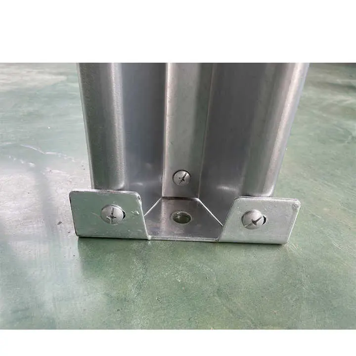 Jinlong Poultry Farming Feeding System Poultry Feed Silo for Poultry Chicken Farm