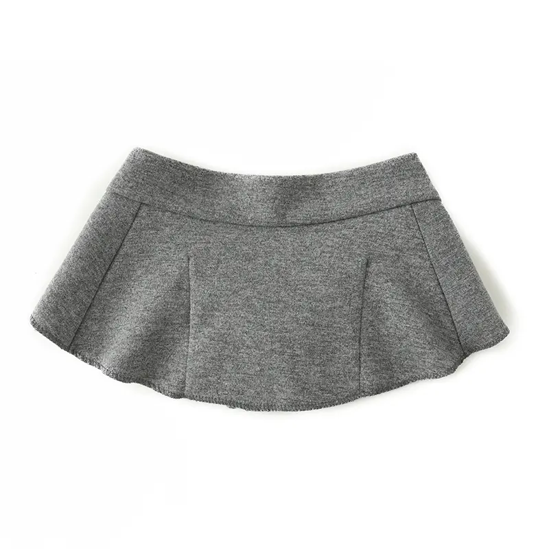 Neutral Silk Shoulder Protection Fake Collar Summer Air-Conditioned Room For Warmth And Cold Protection Add A Pocket Shawl