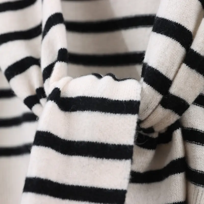 New Korean Women Summer Knit Blouse Shoulders Cape Knotted Scarf Neck Guard Fake Collar Scarve Cashmere Warm Knitted Shawl