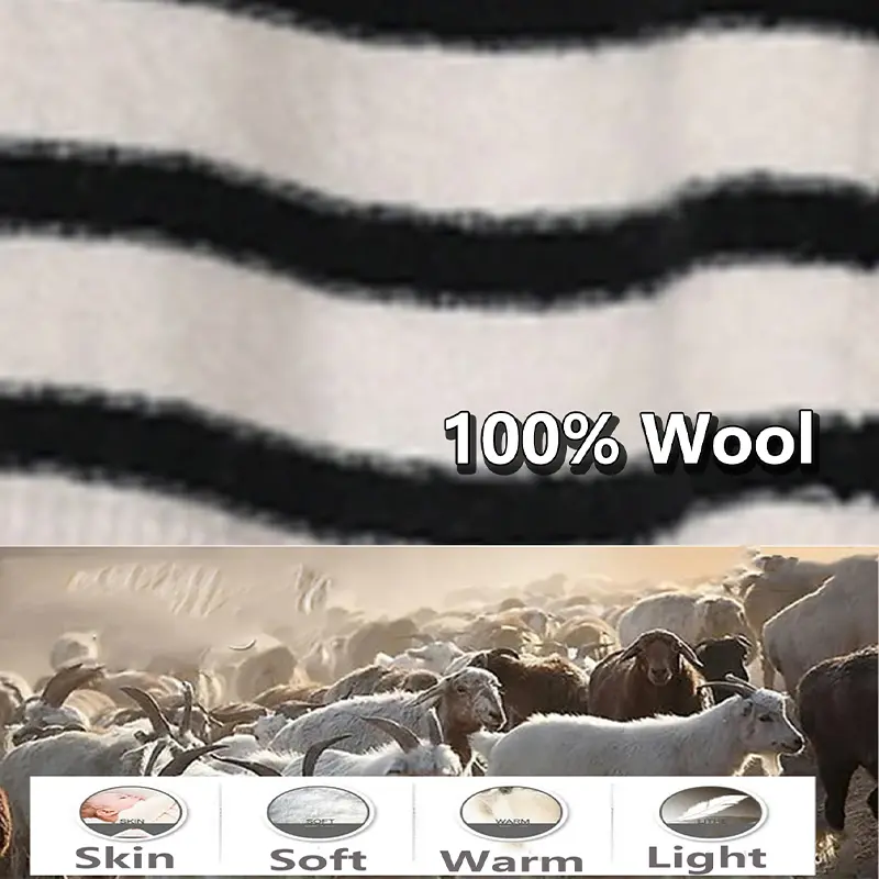 New Korean Women Summer Knit Blouse Shoulders Cape Knotted Scarf Neck Guard Fake Collar Scarve Cashmere Warm Knitted Shawl