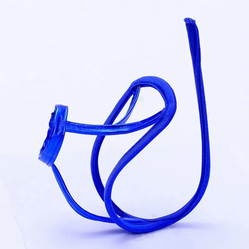 Mens Sexy Underwear C String Pouch Sexy Tоy For Men Invisible Sexy Thong Solid Calcinha Quick Dry Briefs Breathable Lingerie