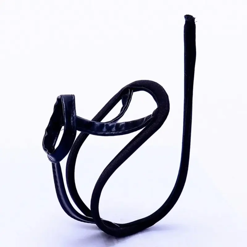 Mens Sexy Underwear C String Pouch Sexy Tоy For Men Invisible Sexy Thong Solid Calcinha Quick Dry Briefs Breathable Lingerie