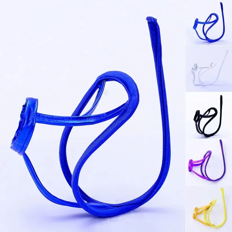 Mens Sexy Underwear C String Pouch Sexy Tоy For Men Invisible Sexy Thong Solid Calcinha Quick Dry Briefs Breathable Lingerie