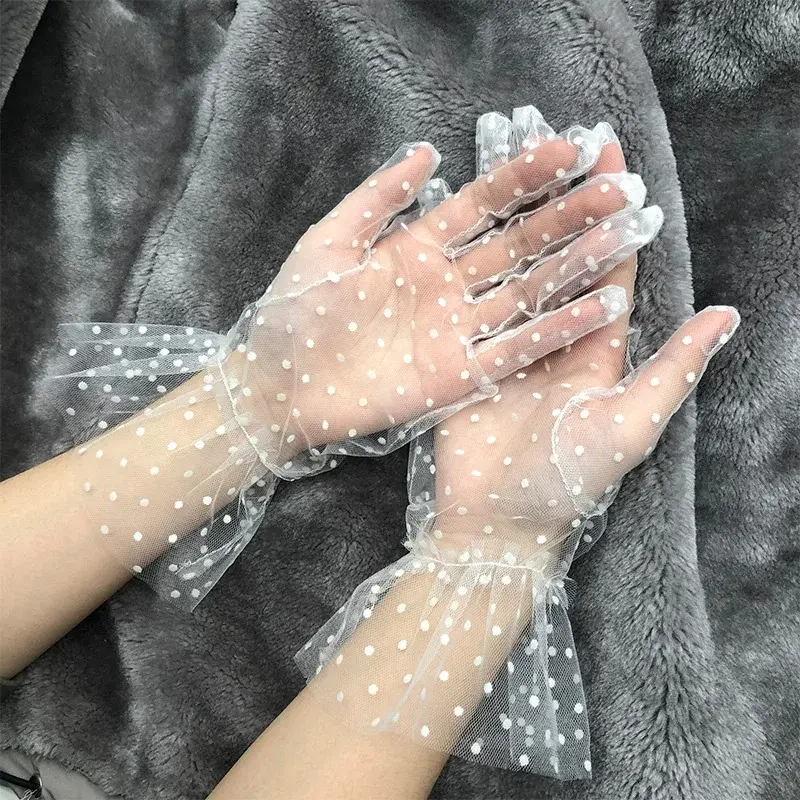 324