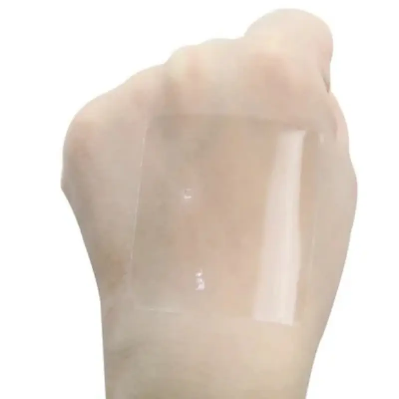 Transparent Breast Lift Tape Fashion Body Boob Push Up Bob Tape Invisible Boobtape Bra For Big Breas And Women Dress Or Clothes