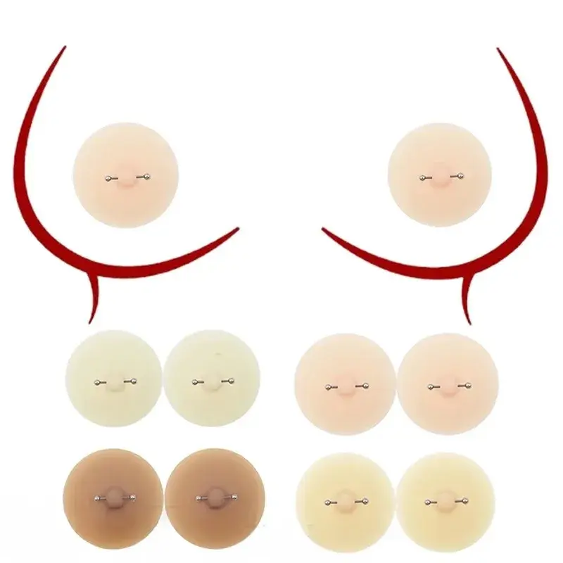 324