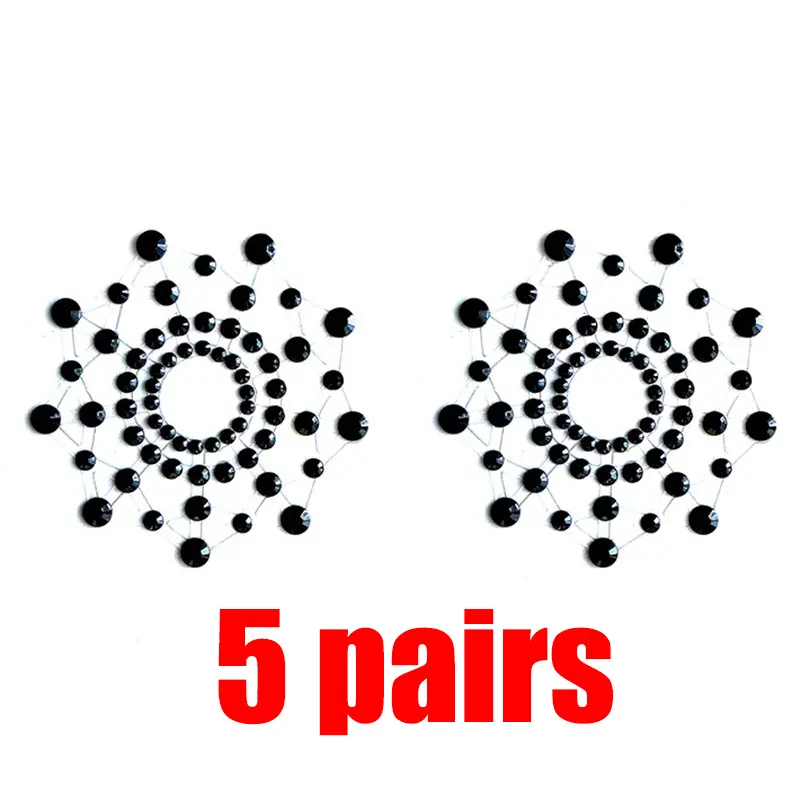 324