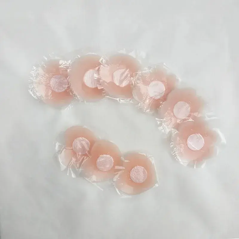 324