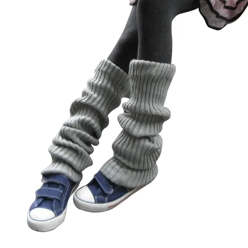 324
