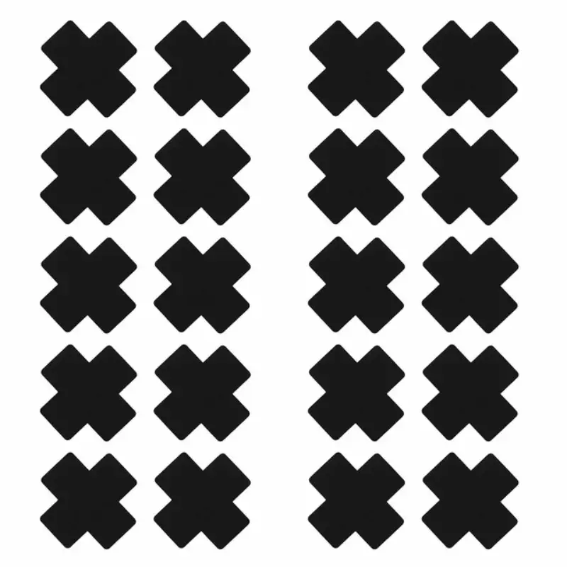 324