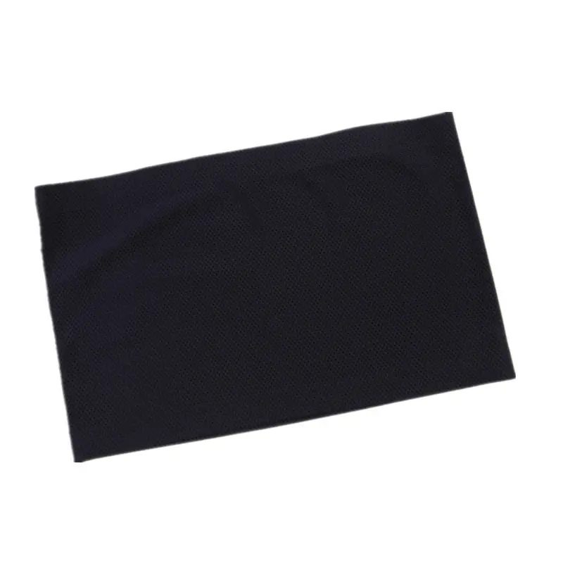 Summer Women Modal Bandeau Top Solid Breathable Strapless Bra Bandeau Soft Seamless Women Casual Tank Crop Tops Womens Tube Tops