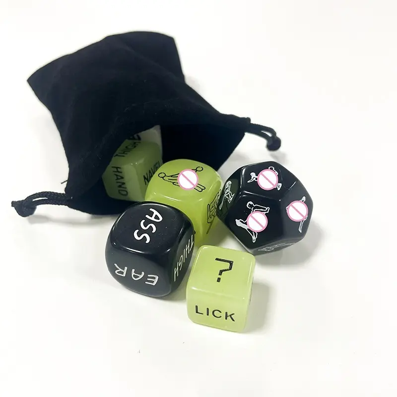 324