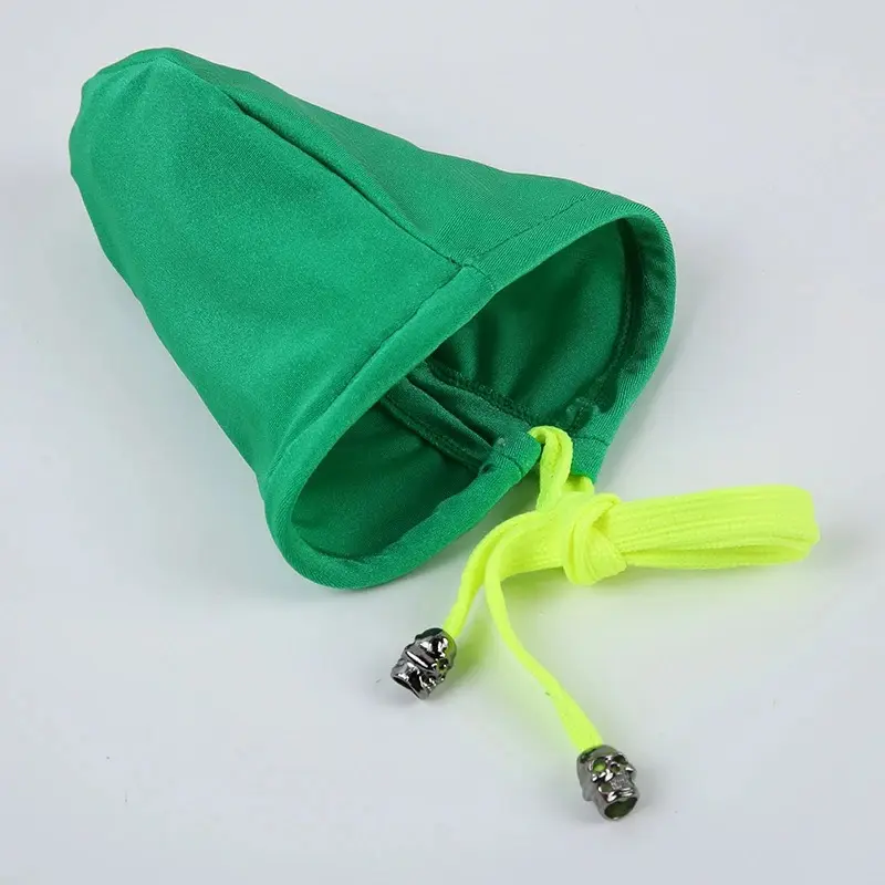Mens G String Cover Penis Front Pouch Bag Sleeve Sexy Thong Underwear Micro Bikini Erotic hombre Lingerie Tanga