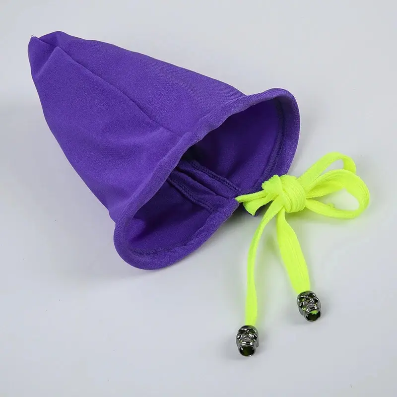 Mens G String Cover Penis Front Pouch Bag Sleeve Sexy Thong Underwear Micro Bikini Erotic hombre Lingerie Tanga