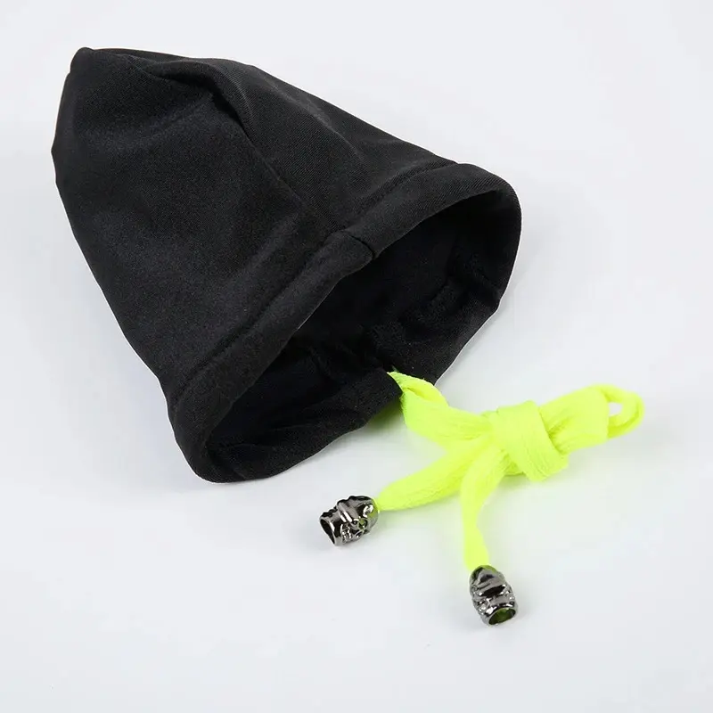 Mens G String Cover Penis Front Pouch Bag Sleeve Sexy Thong Underwear Micro Bikini Erotic hombre Lingerie Tanga