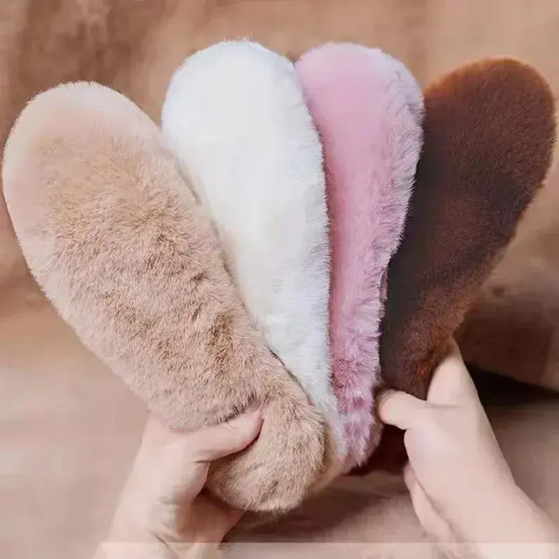 324