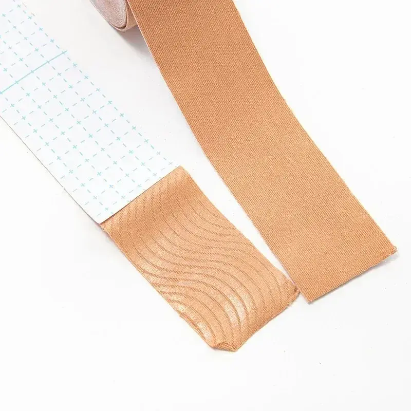 Boob Tape Bras for Women Adhesive Invisible Bra Nipple Pasties Covers Breast Lift Tape Push Up Bralette Strapless Pad Sticky1pcs