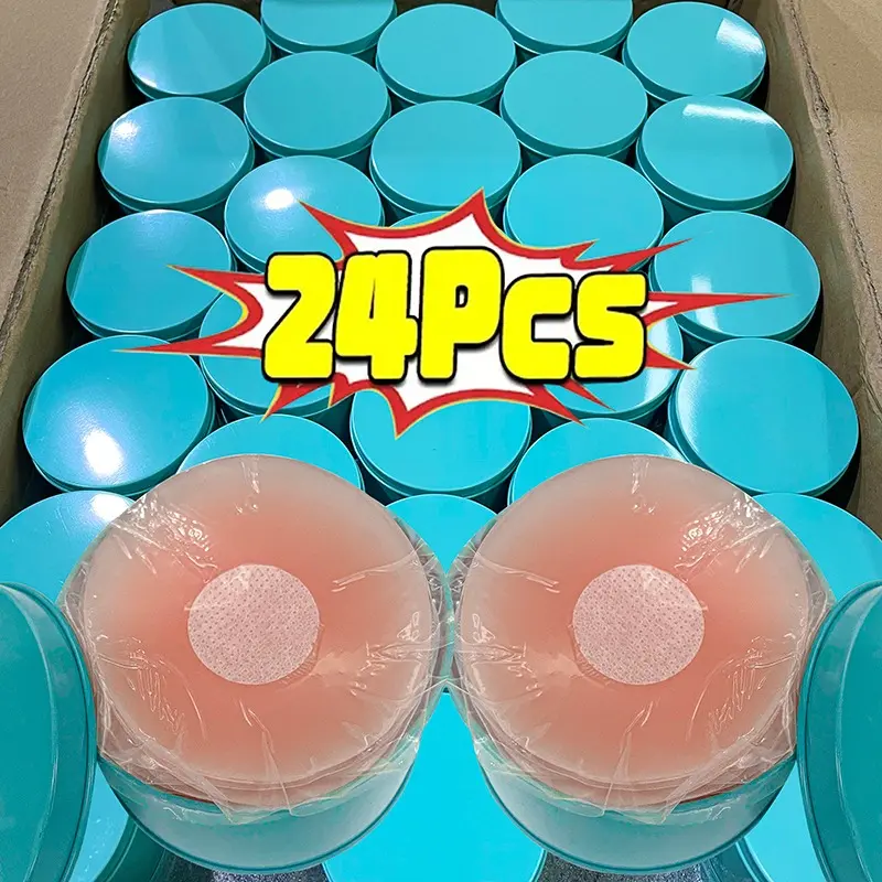 324