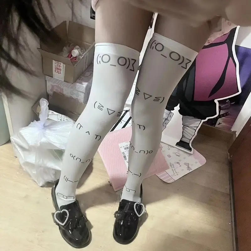 324
