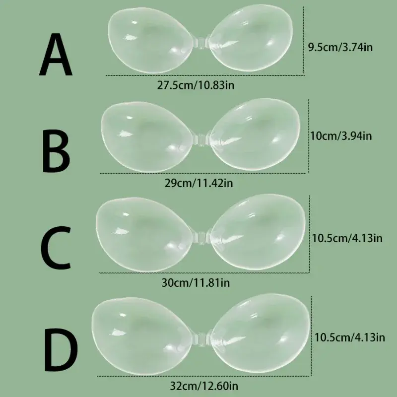 324