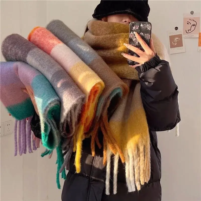 324