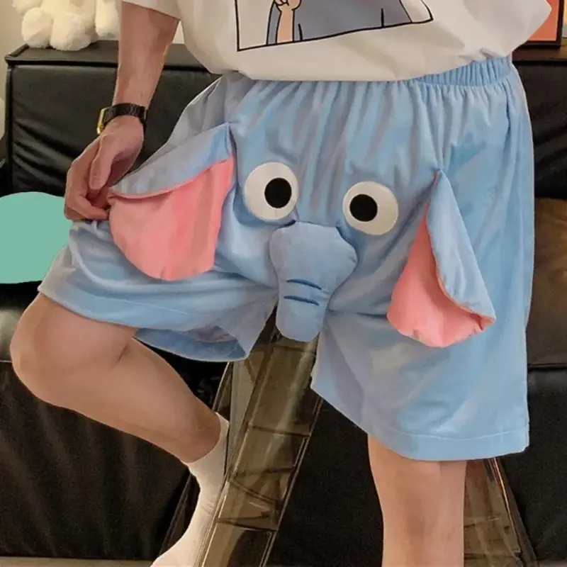 324