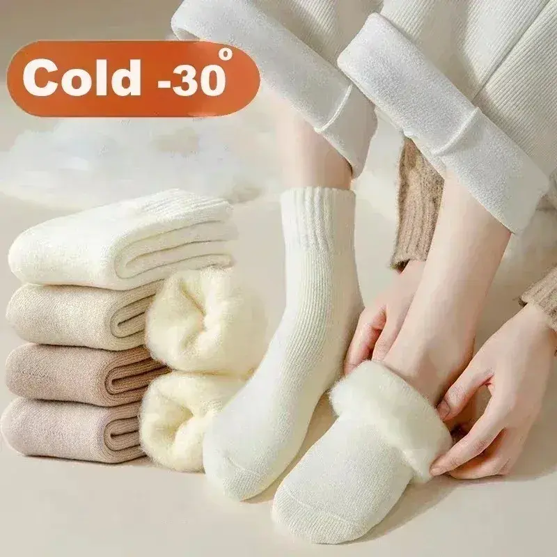 324