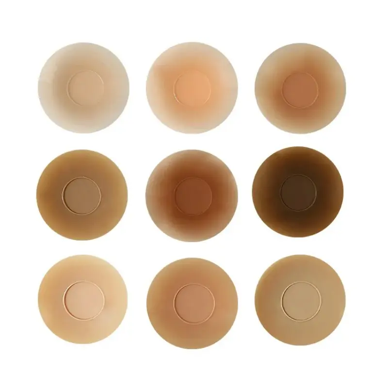 324