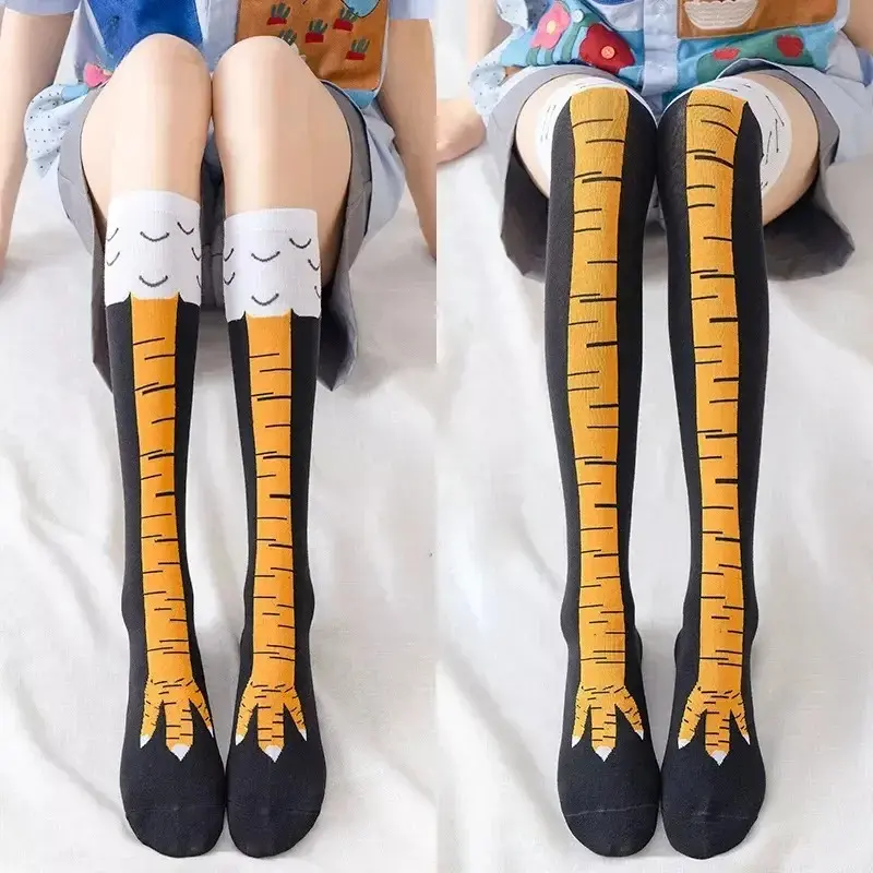 324