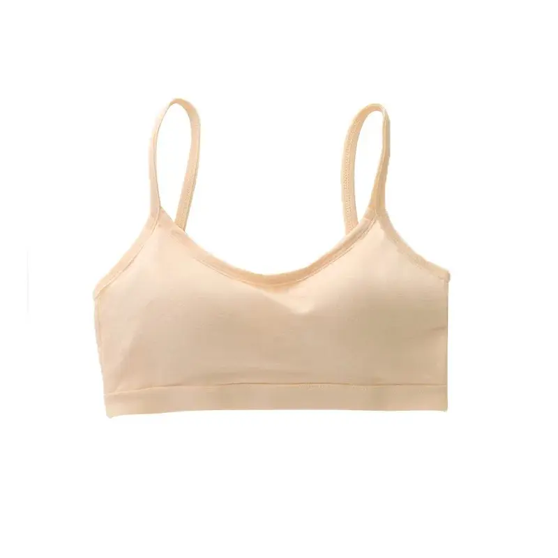 Women Sports Bra Sexy Brathable Sport Tops Push Up Yoga Bra Female Gym Fitness Sports Underwear Weightlifting Seamless Bra