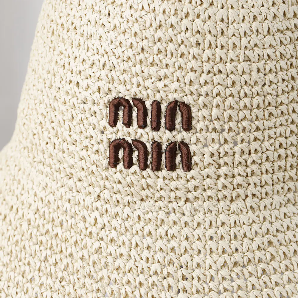 NEW Women Sun Hat Wide Large Brim Beach Hats Womens Summer Straw Hat Foldable Sun Hat Chapeau Femme Beach UV Protection Cap