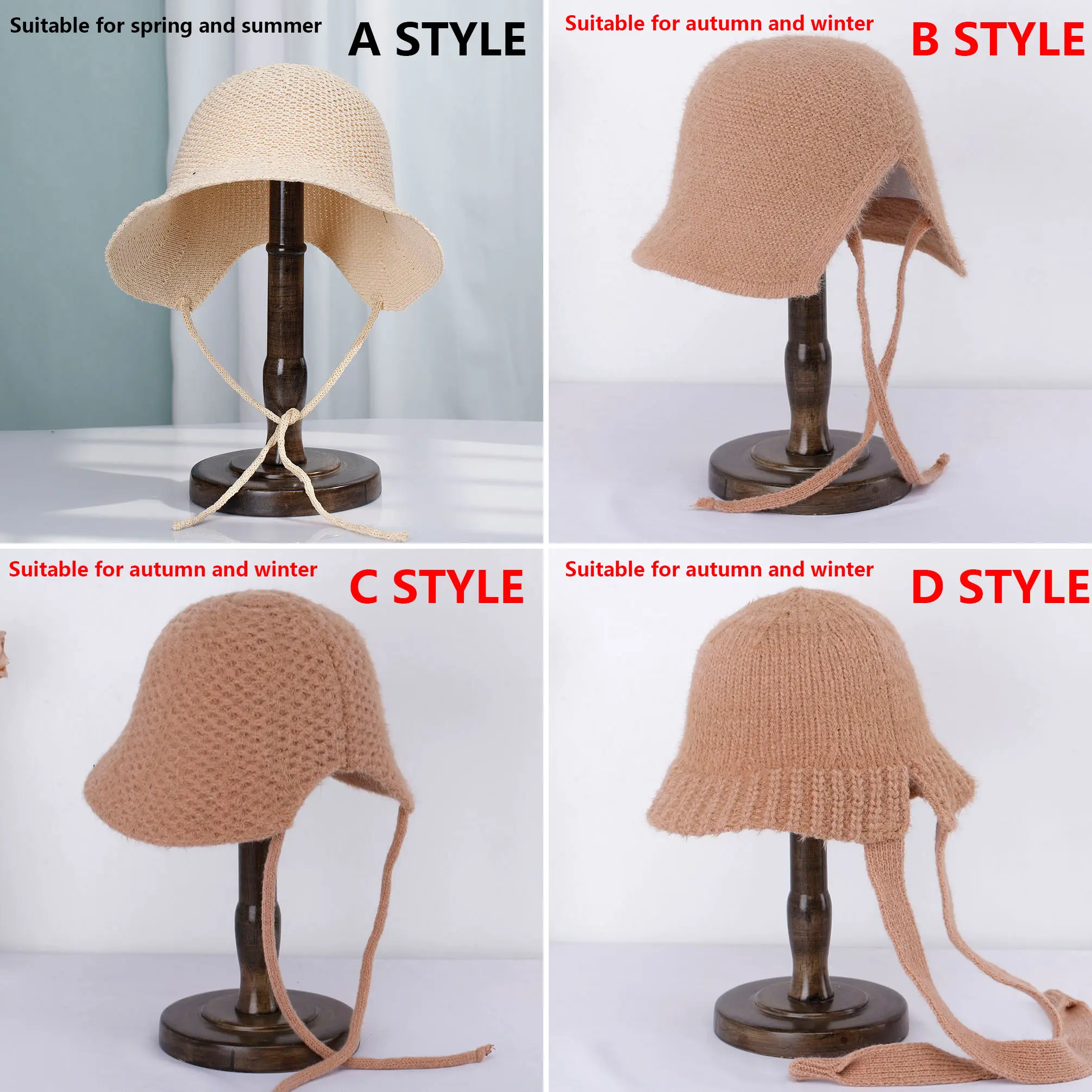 2022 NEW Womens Straw Hats Panamas UV Protection Sun Visor Beach Hats fashion Visors Foldable Female Women's summer hat