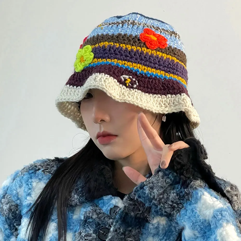 Golf cap Panama hat children bucket hats Men cap luxury brand designer hat Fishing hat Women's summer hat crochet hat Ladies hat