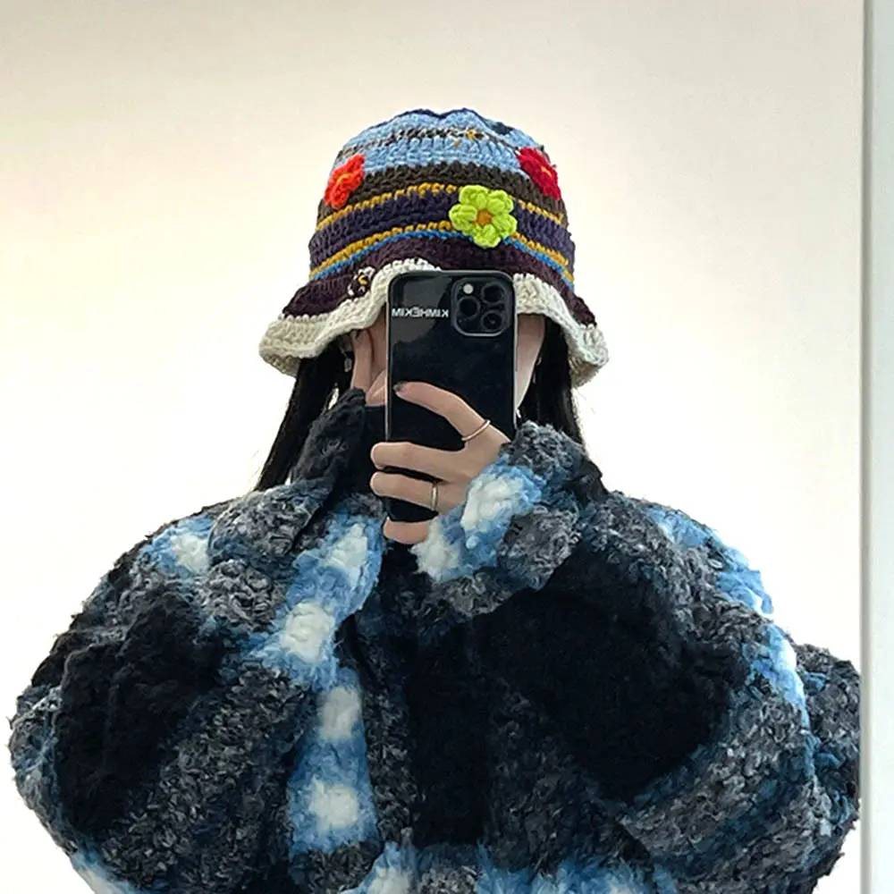 Golf cap Panama hat children bucket hats Men cap luxury brand designer hat Fishing hat Women's summer hat crochet hat Ladies hat