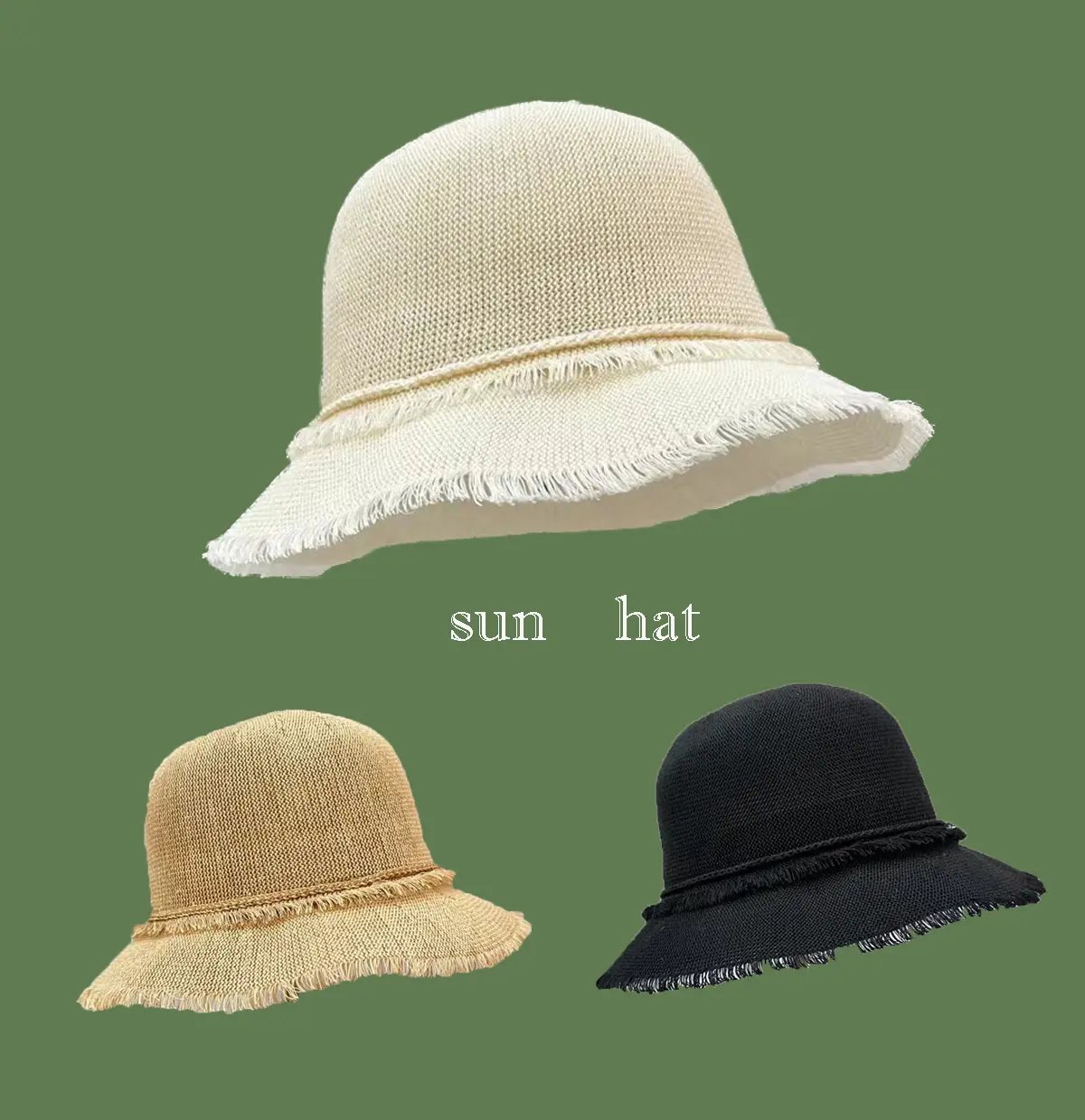 324