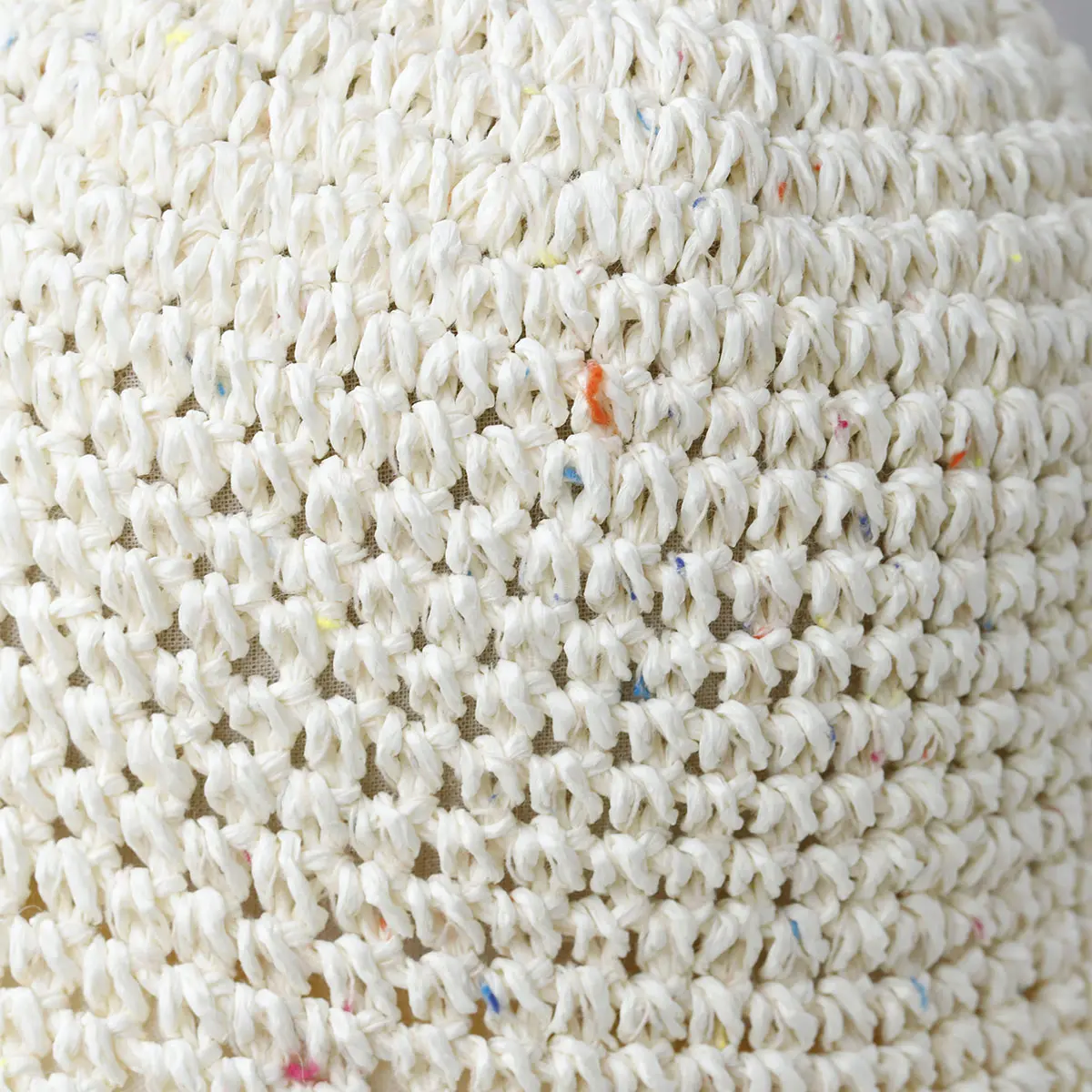 NEW Women Sun Hat Wide Large Brim Beach Hats Womens Summer Straw Hat Foldable Sun Hat Chapeau Femme Beach UV Protection Cap