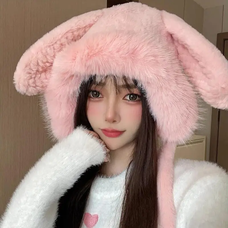 324