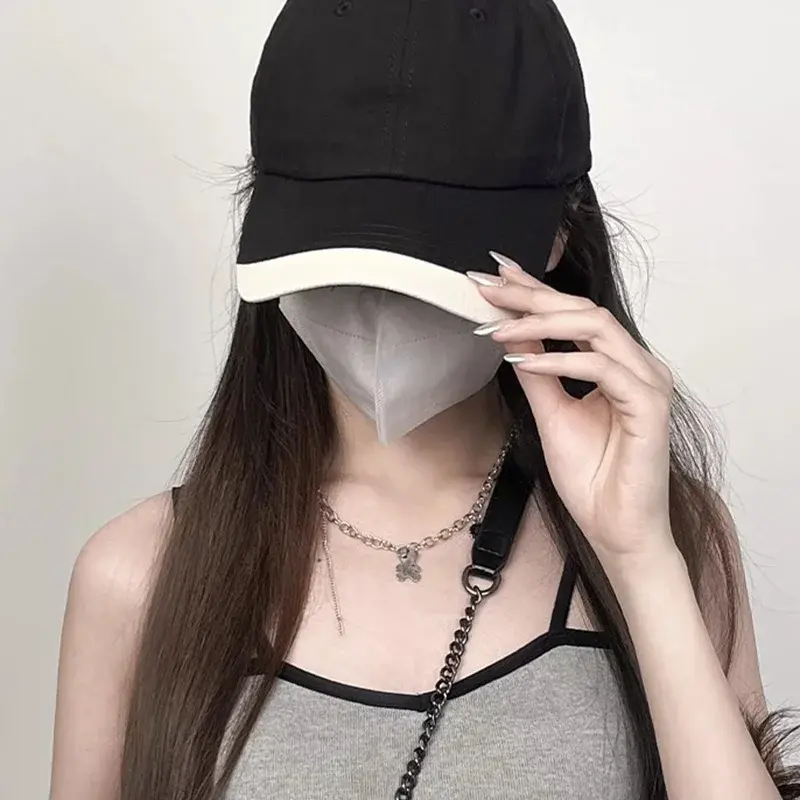 324