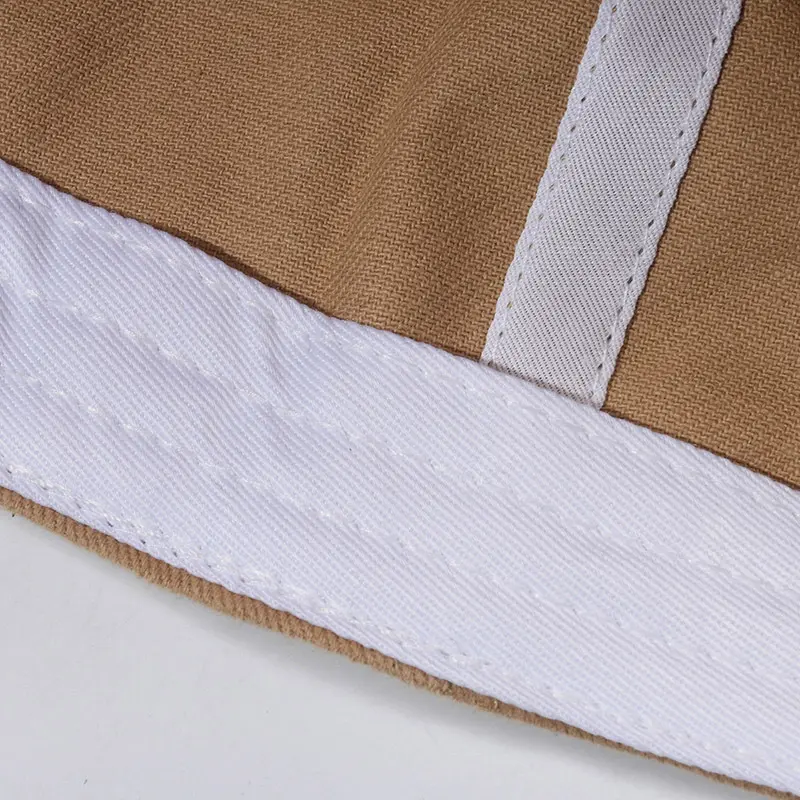 Letter Embroidery Baseball Caps for Women Men Solid Color Duck Tongue Caps Unisex Outdoor Sports Sun Protection Hats