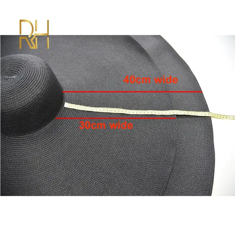 Big Beach Sun Straw Hat 30 40cm Brim 80 100cm Diameter Women Round Protect Travel Holiday Caps Foldable Super Large Straw Hat