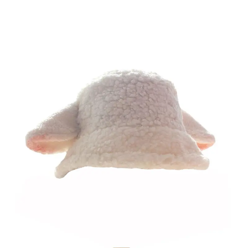 324