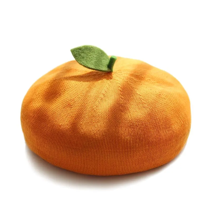 324