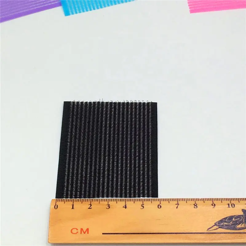 Broken Hair Velcro For Men And Women Multi Functional Headband For Sports Cosmetic Do Housework Simple Girls Hair Accessories