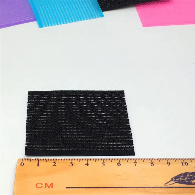 Broken Hair Velcro For Men And Women Multi Functional Headband For Sports Cosmetic Do Housework Simple Girls Hair Accessories