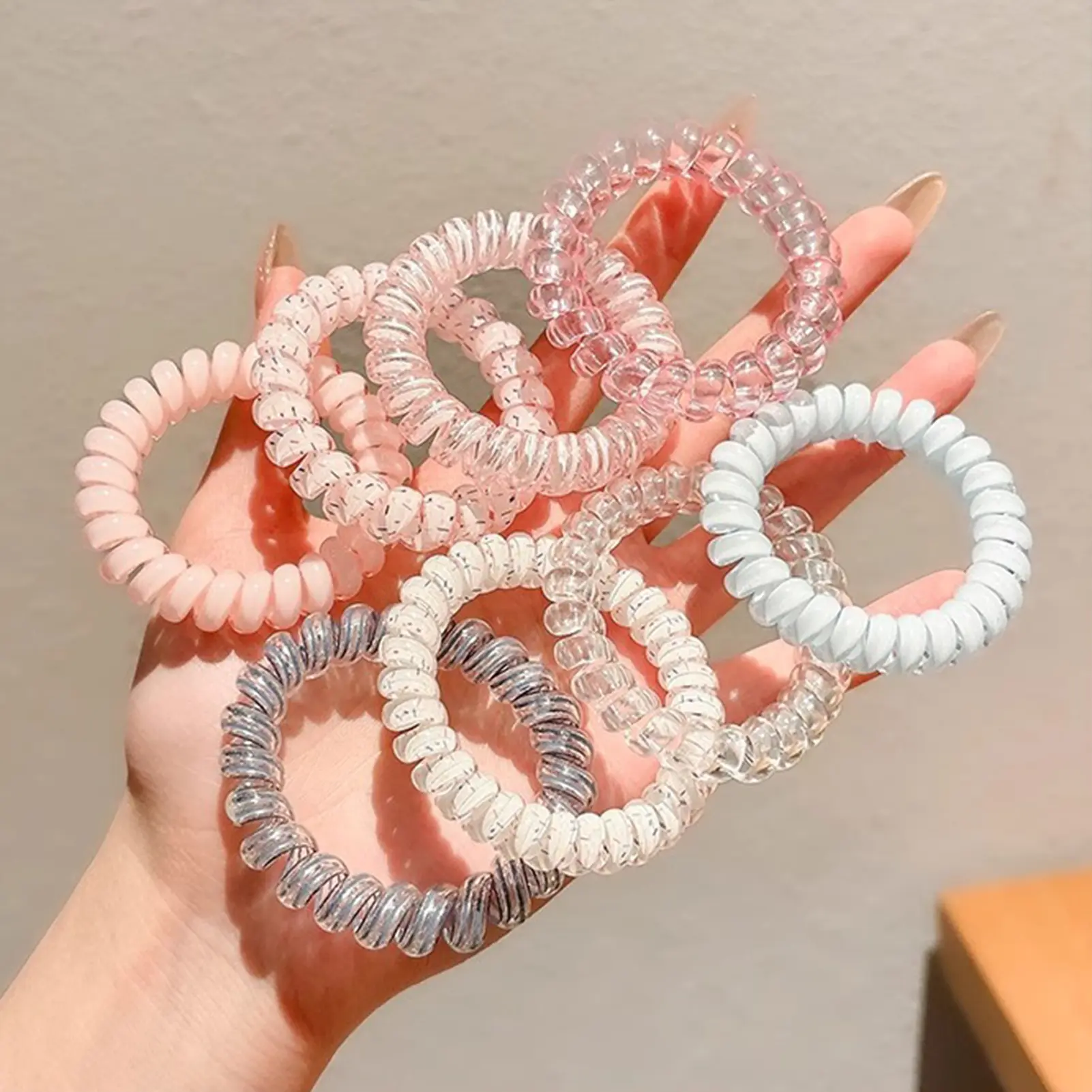 324