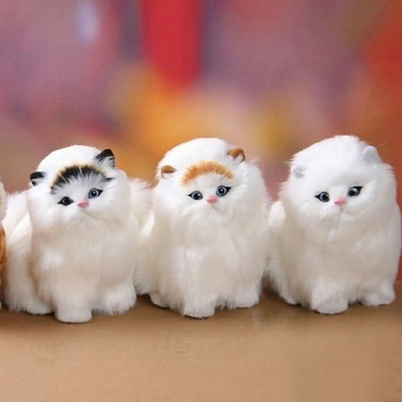 324
