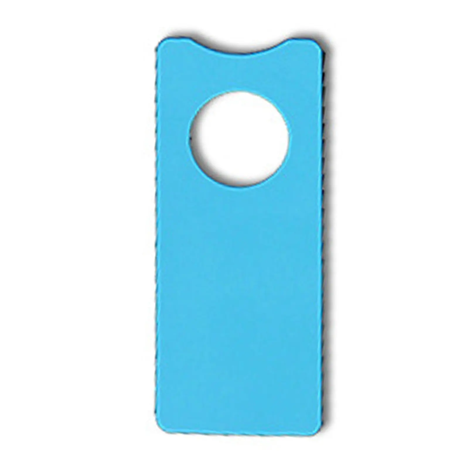 100pcs Plant Signage Spring Garden Planting Sign For Flower Fruit Vegetable Waterproof Plastic Marking Card Gardening Accessory