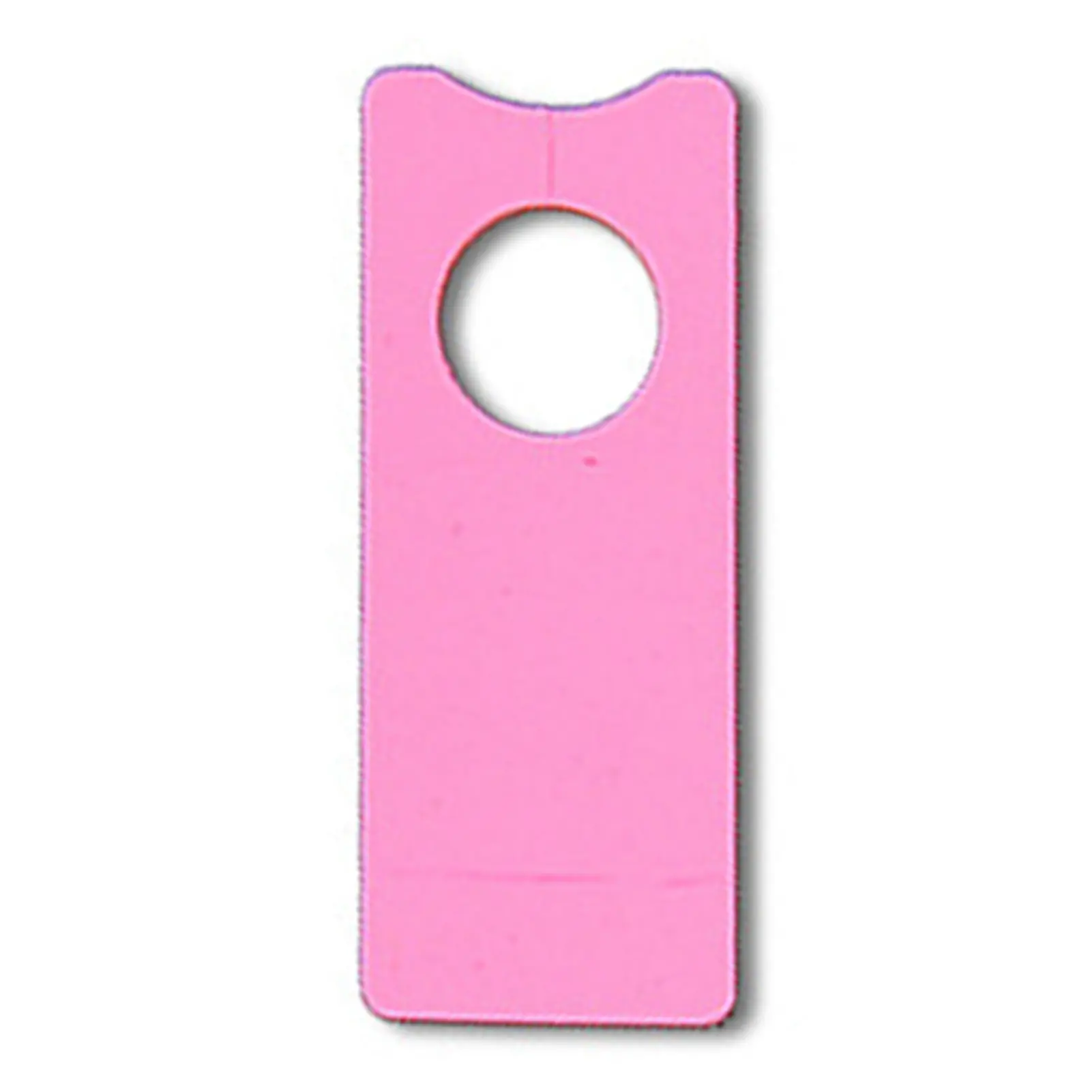 100pcs Plant Signage Spring Garden Planting Sign For Flower Fruit Vegetable Waterproof Plastic Marking Card Gardening Accessory