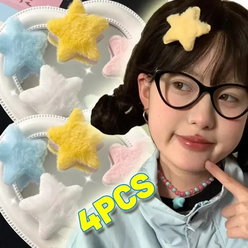 324